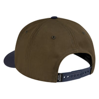 Kei Truck Hat