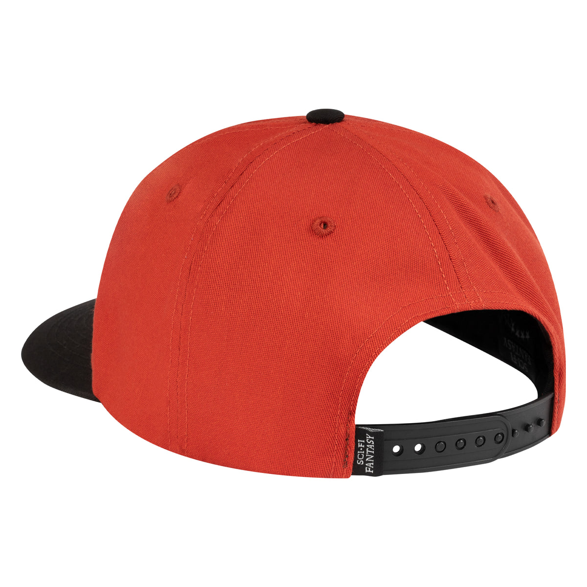 Kei Truck Hat