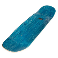 Truck Deck Shaped