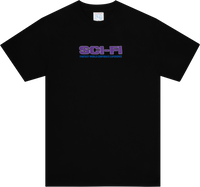 Fantasy World Tee