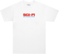 Fantasy World Tee