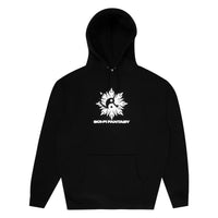 
            
              Yin Yang Hooded Fleece 2
            
