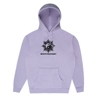 
            
              Yin Yang Hooded Fleece 2
            
