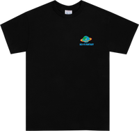 Zen Meditation Tee