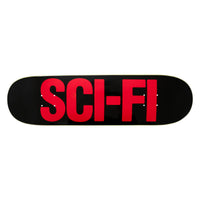 High Gloss Big Logo Board