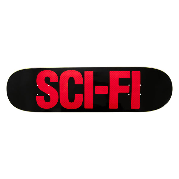 
    
      High Gloss Big Logo Board
    

