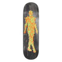 Jerry Hsu Provencher Deck – Sci-Fi Fantasy