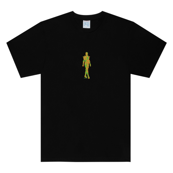 
    
      Provencher Tee
    
