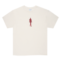 Provencher Tee