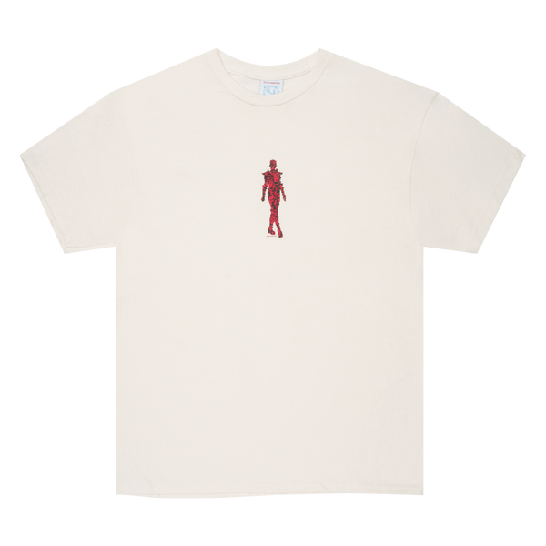 
    
      Provencher Tee
    
