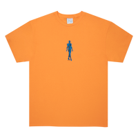 Provencher Tee