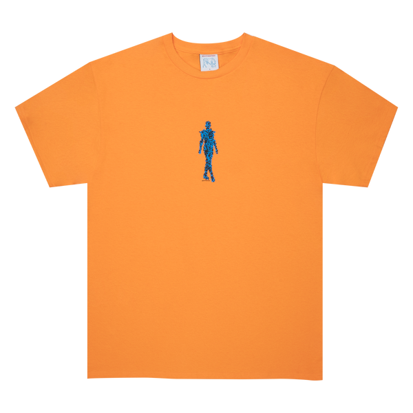 
    
      Provencher Tee
    
