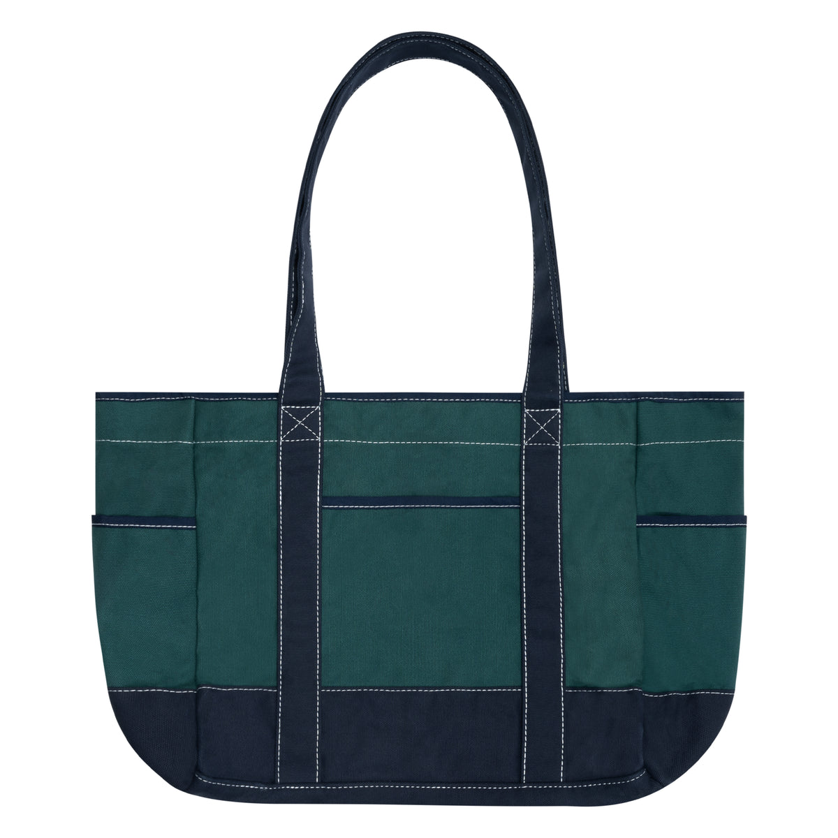 Sci-Fi Daily Tote