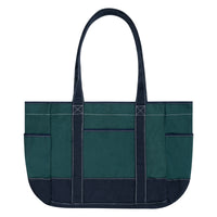 Sci-Fi Daily Tote
