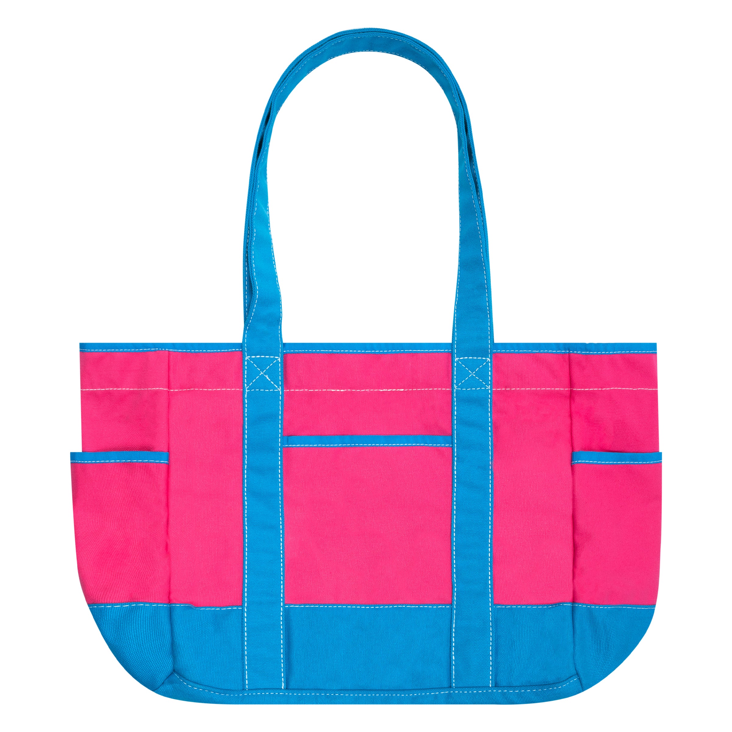 Sci-Fi Daily Tote – Sci-Fi Fantasy