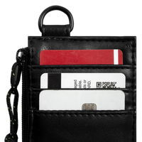 Sci-Fi Card Holder