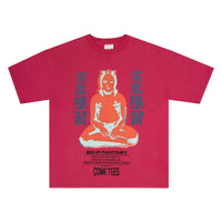 Come Tee Girl Tee