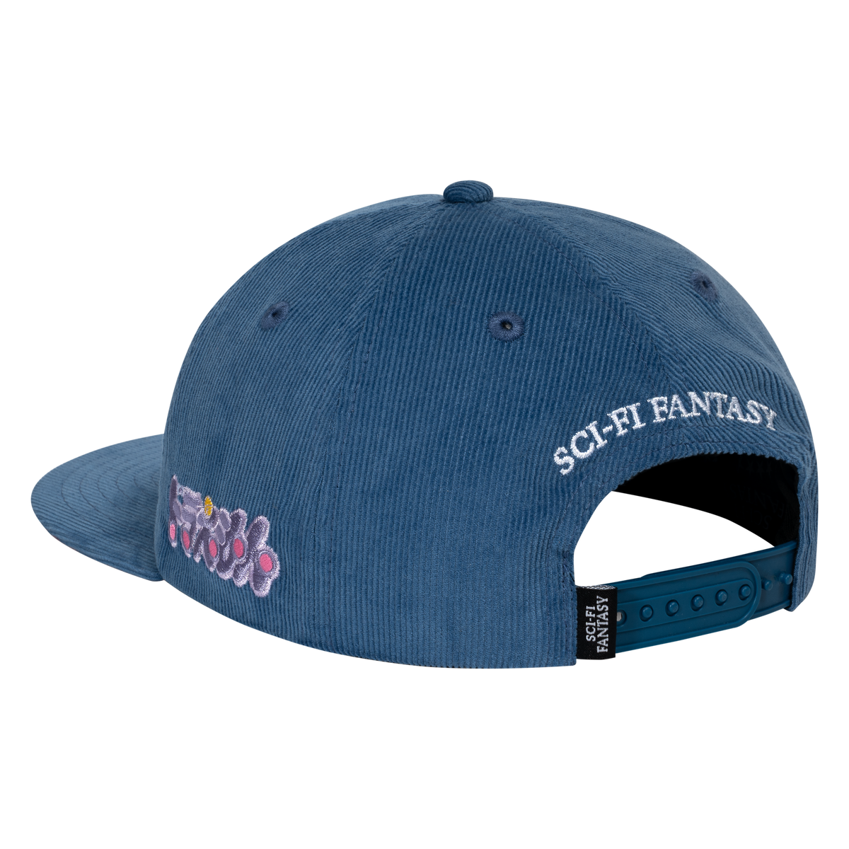 Stray Cat Hat