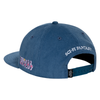 Stray Cat Hat