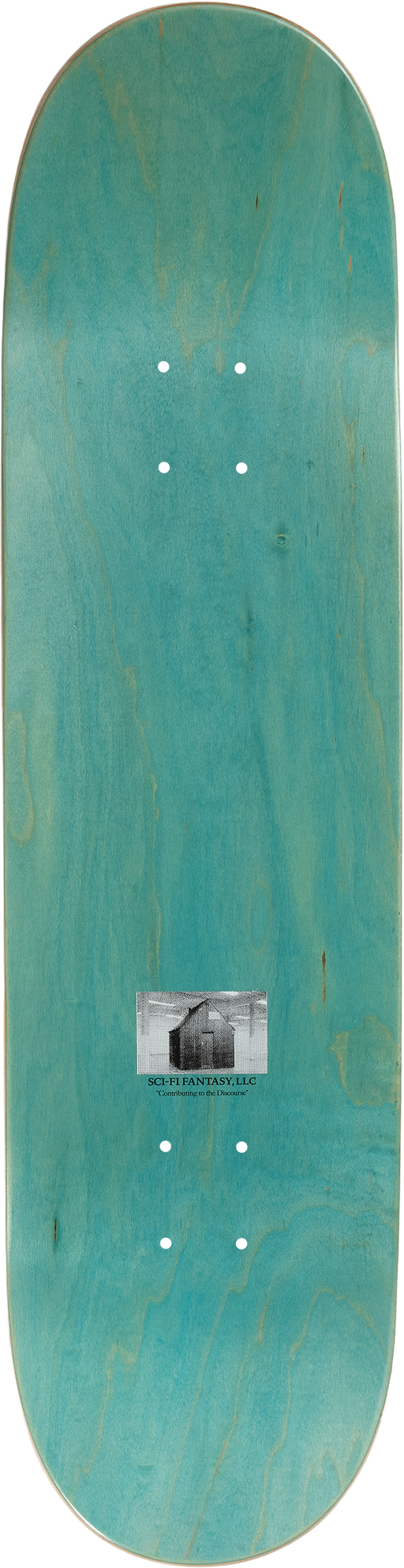 2029 Board
