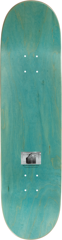 2029 Board