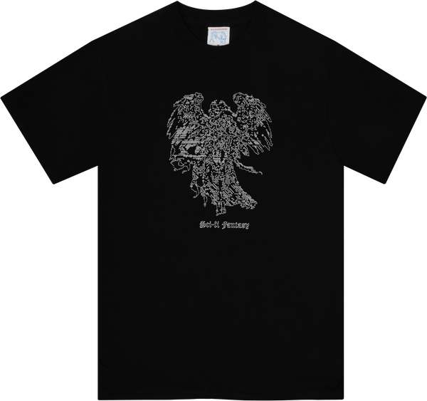 
    
      Angel Tee
    
