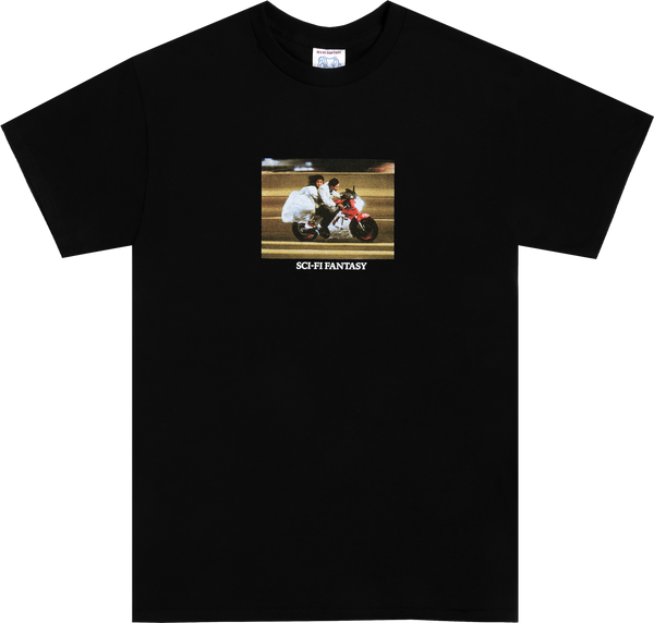 
    
      A Moment Of Romance Tee
    
