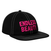 
            
              Endless Beauty Hat
            
