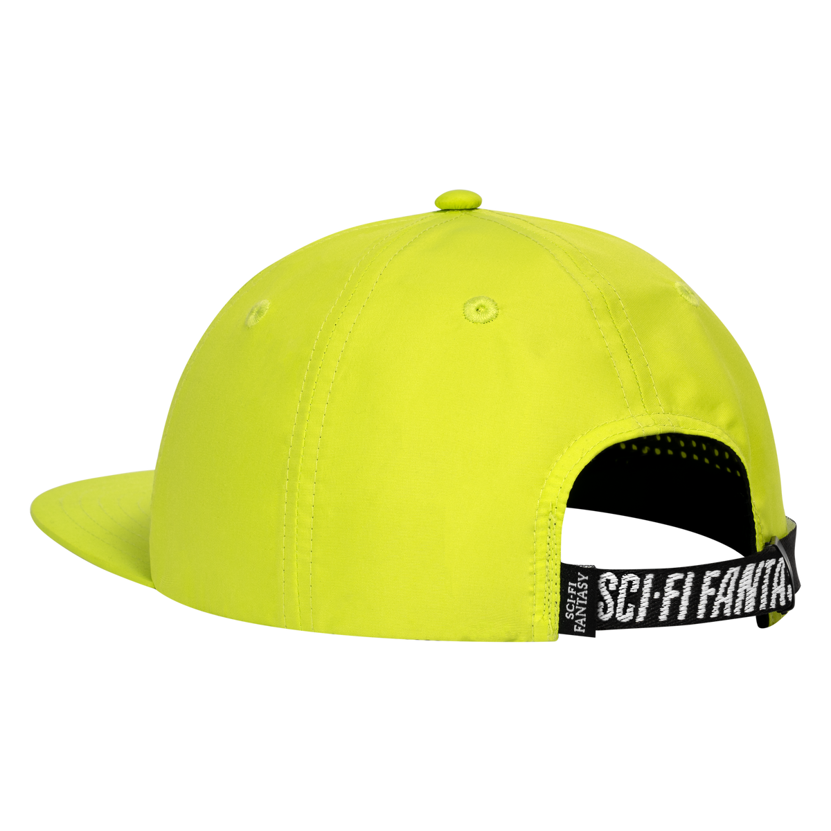 Extreme Design Hat