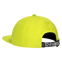 Extreme Design Hat
