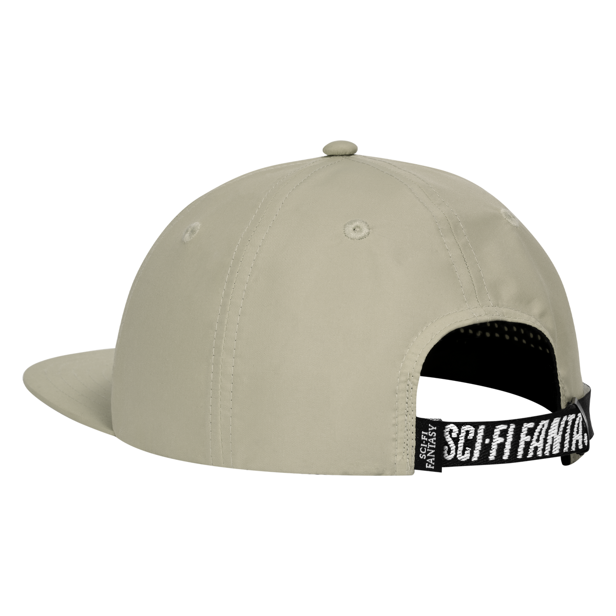 Extreme Design Hat