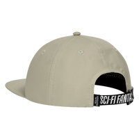 Extreme Design Hat