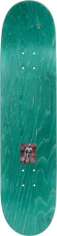 Jerry Hsu Knight Board