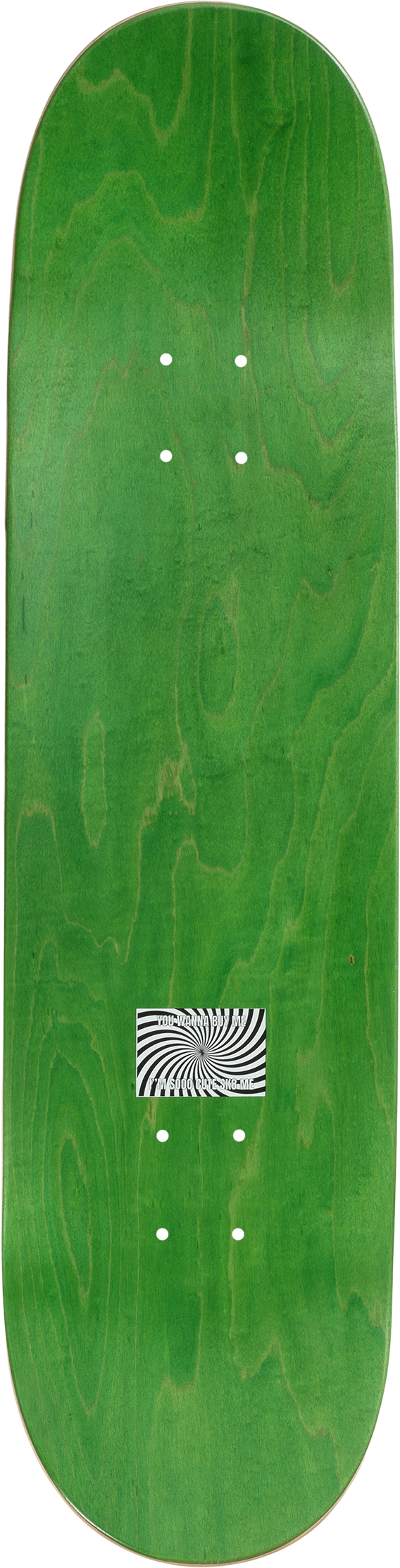 Lay Accupressure Board