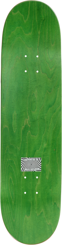Lay Accupressure Board