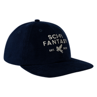 
            
              Pegasus Hat 2
            
