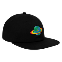 Pegasus Hat