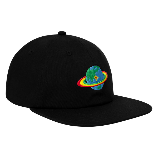 
    
      Pegasus Hat
    
