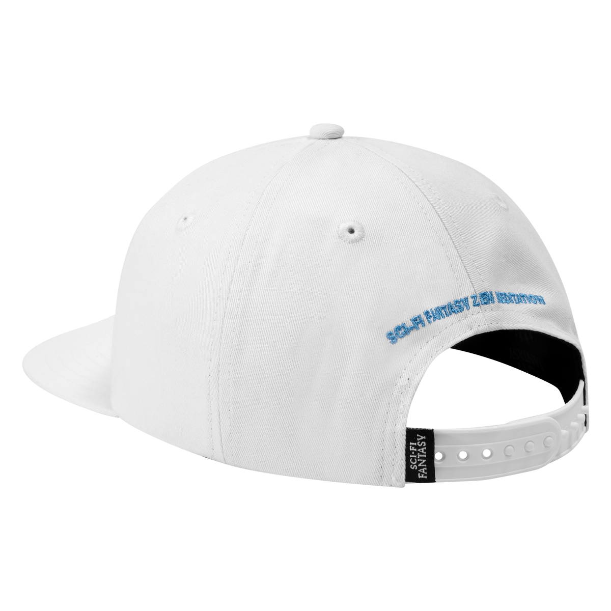 Pegasus Hat