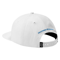 Pegasus Hat