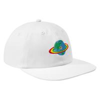 Pegasus Hat