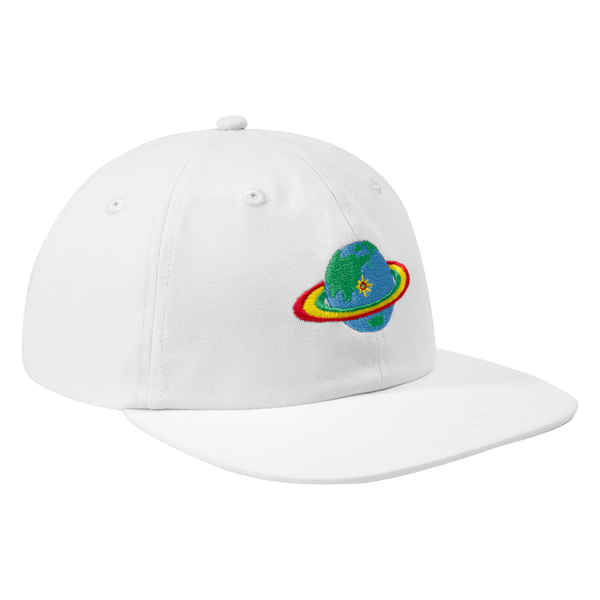 
    
      Pegasus Hat
    

