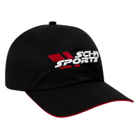 
            
              Sci-Fi Sports
            

