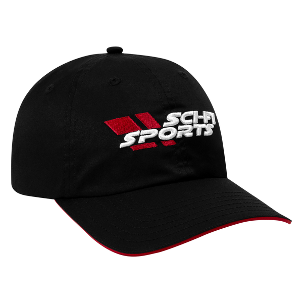 
    
      Sci-Fi Sports
    
