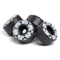 Sci-Fi x Spitfire Dyson Wheels
