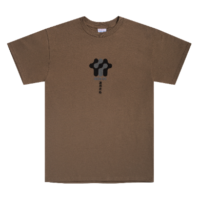 Business Model Tee