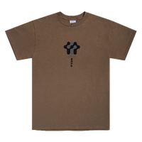 Business Model Tee