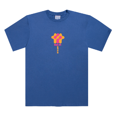 Business Model Tee