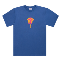 Business Model Tee