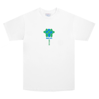 Business Model Tee